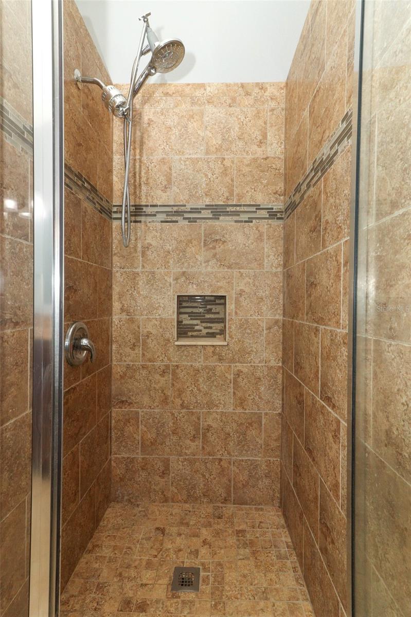Image 32 of 63 For 5165 Mystic Point Court