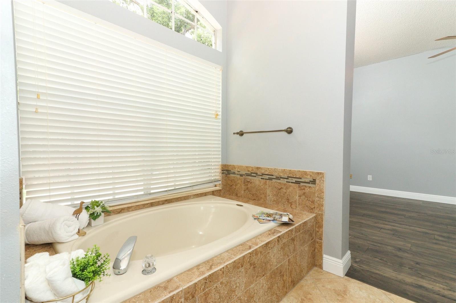Image 33 of 63 For 5165 Mystic Point Court