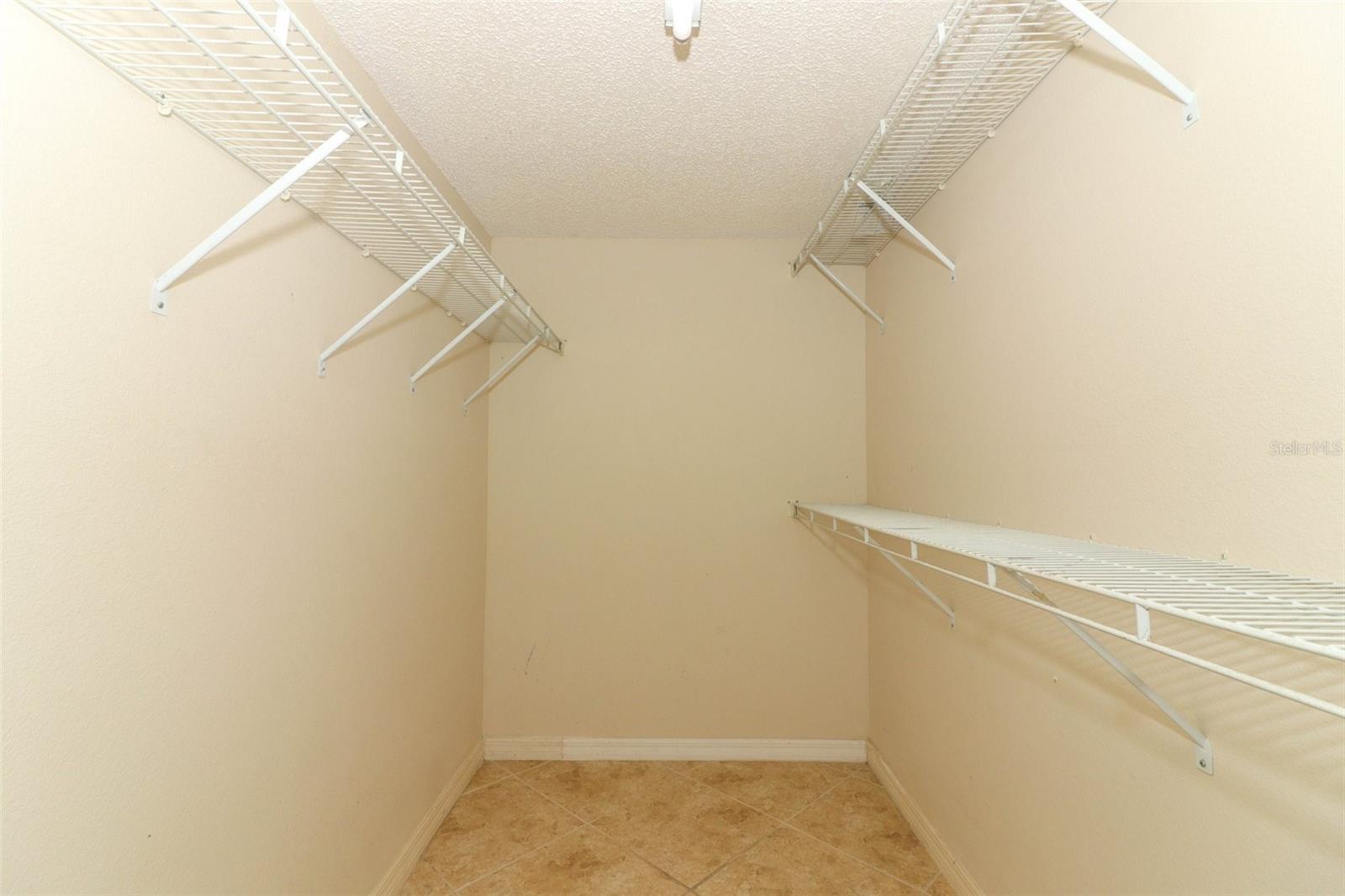 Image 34 of 63 For 5165 Mystic Point Court