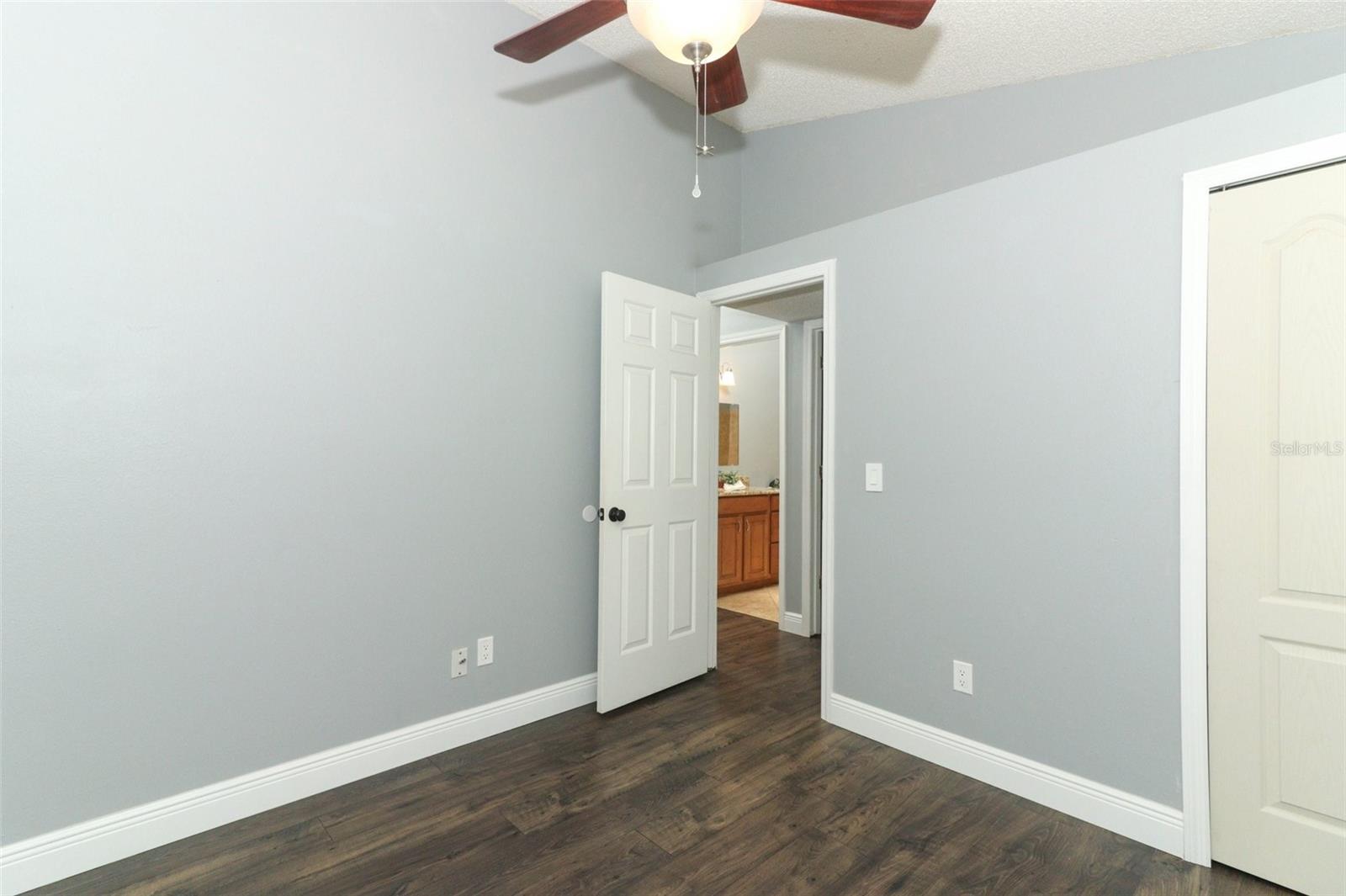 Image 36 of 63 For 5165 Mystic Point Court