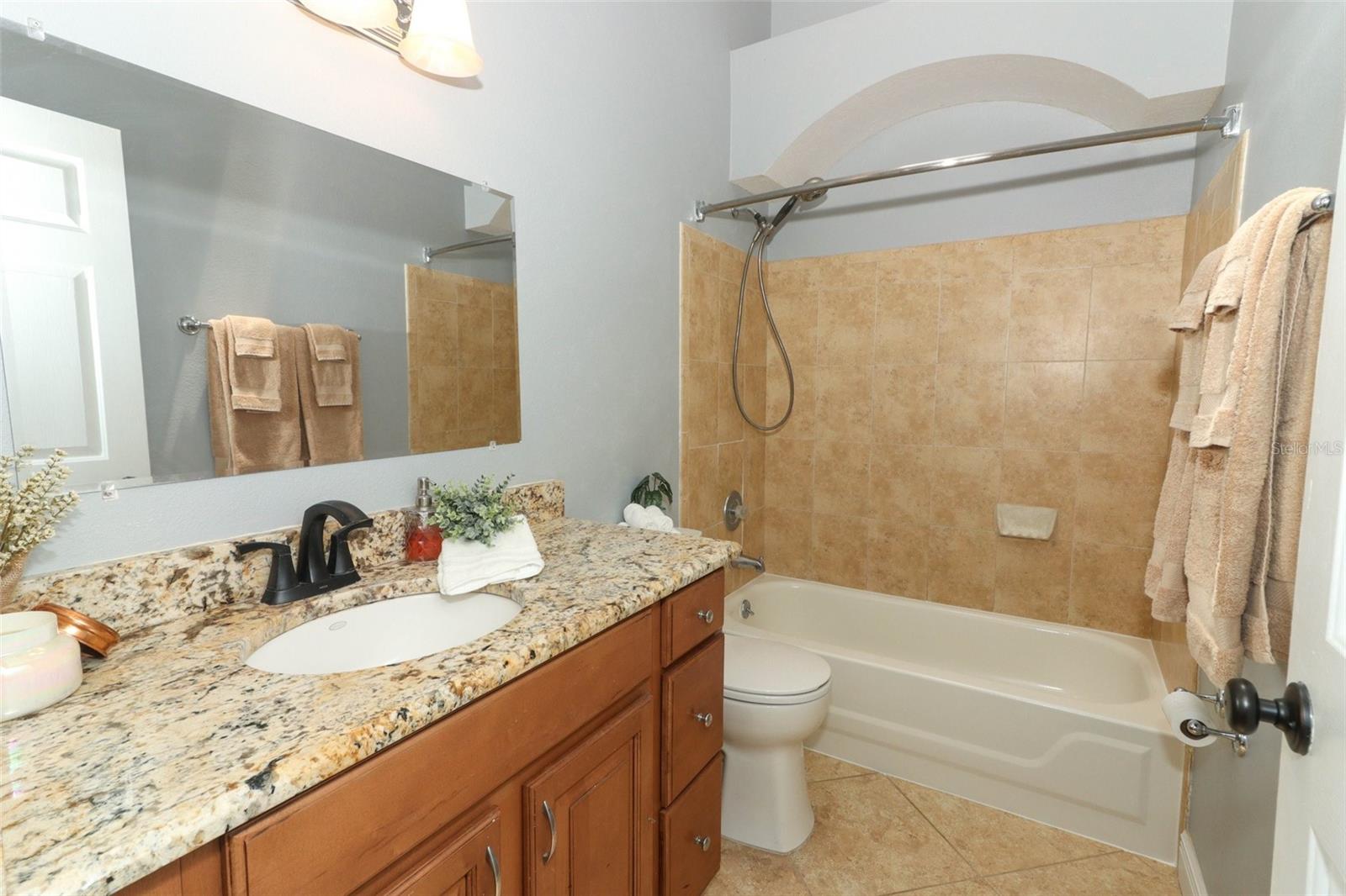 Image 37 of 63 For 5165 Mystic Point Court