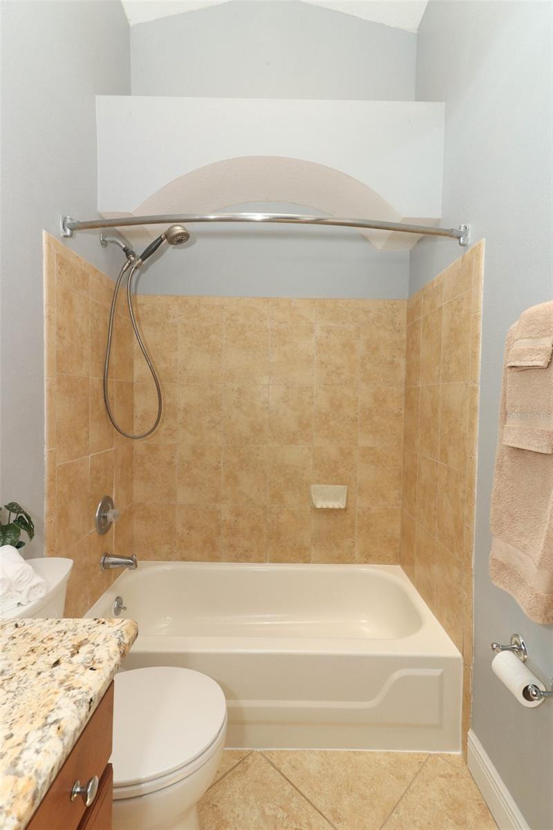 Image 38 of 63 For 5165 Mystic Point Court