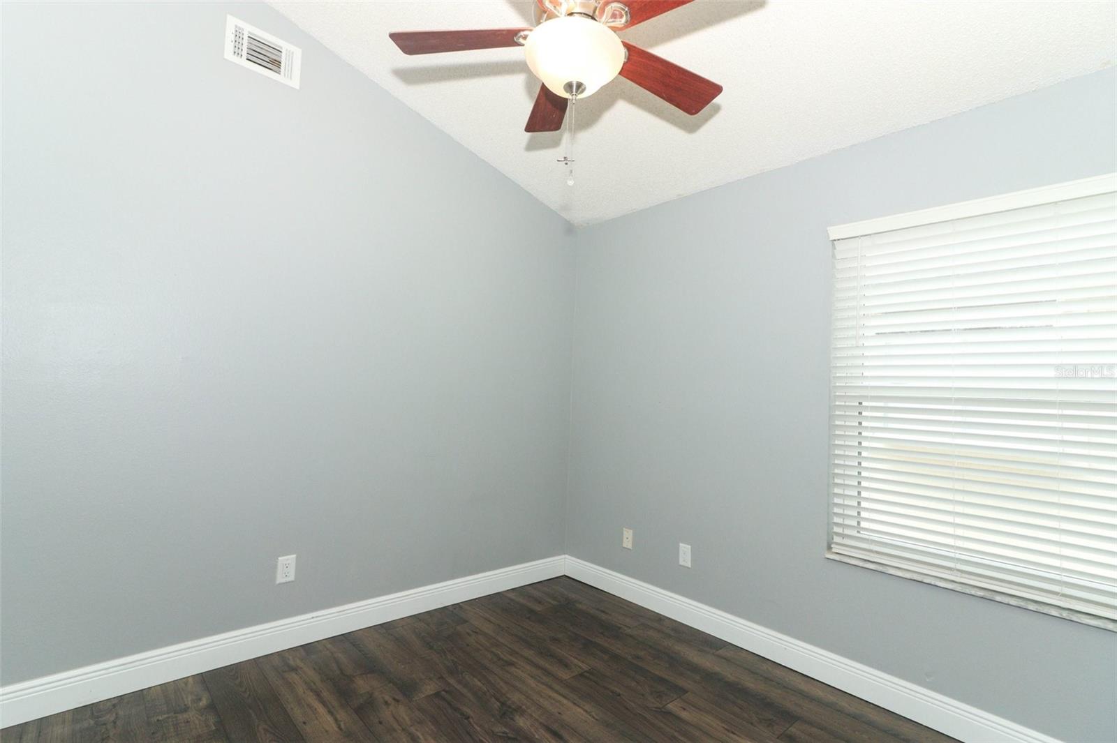 Image 39 of 63 For 5165 Mystic Point Court