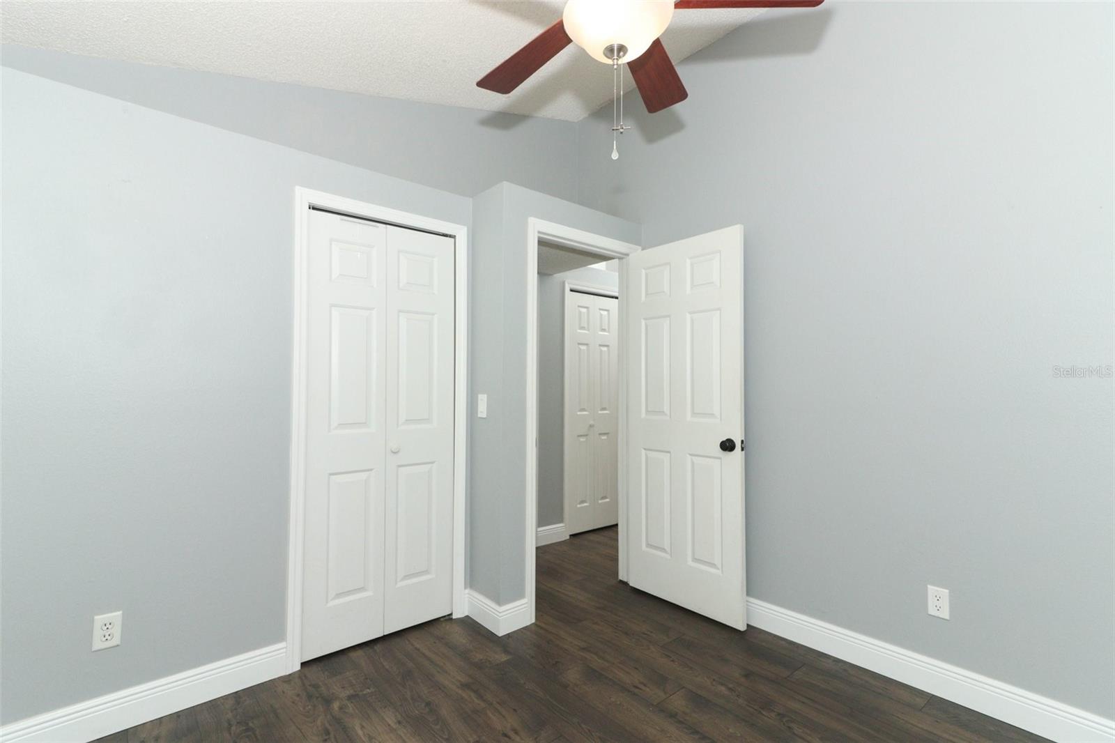 Image 40 of 63 For 5165 Mystic Point Court