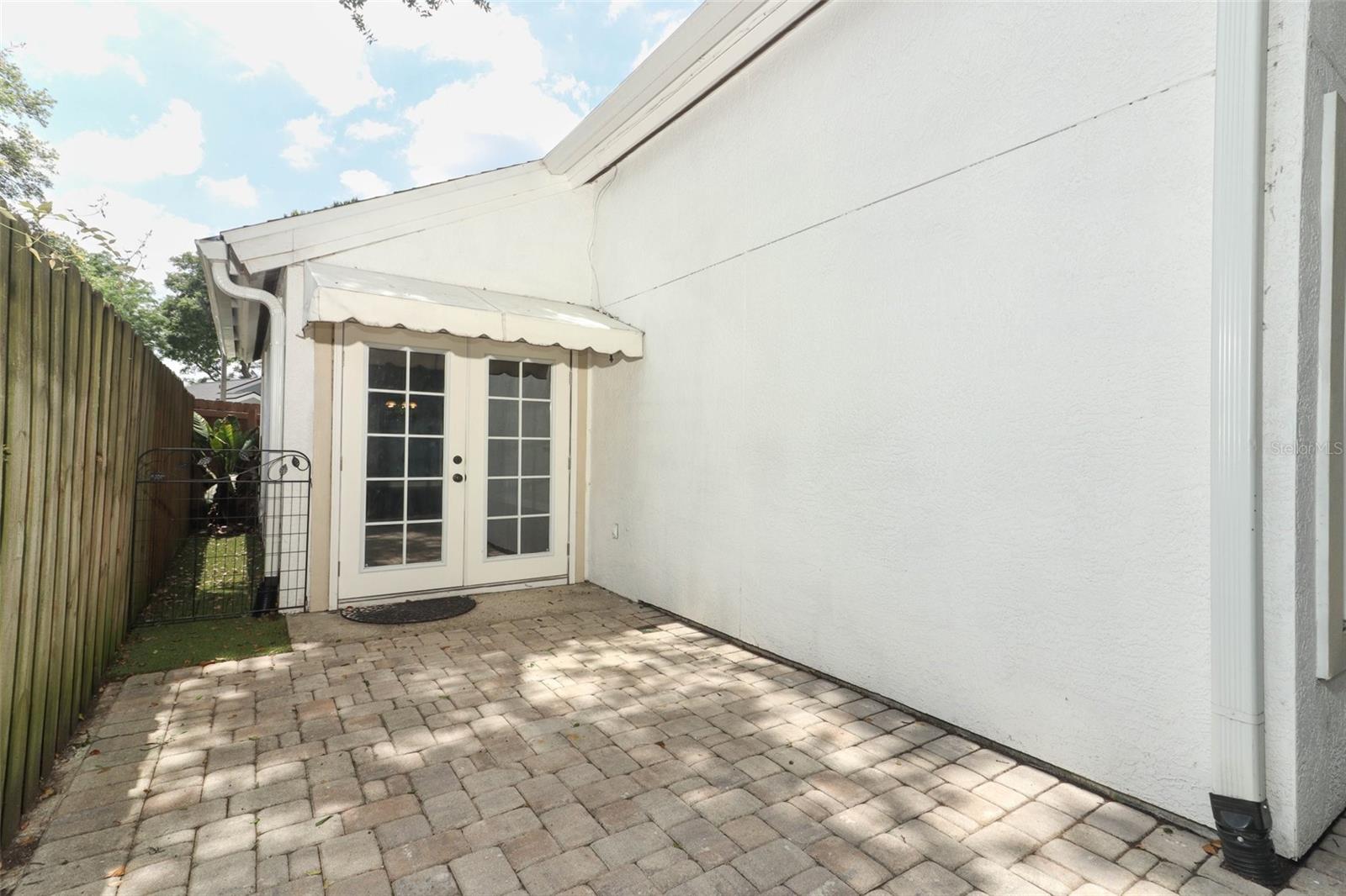 Image 41 of 63 For 5165 Mystic Point Court