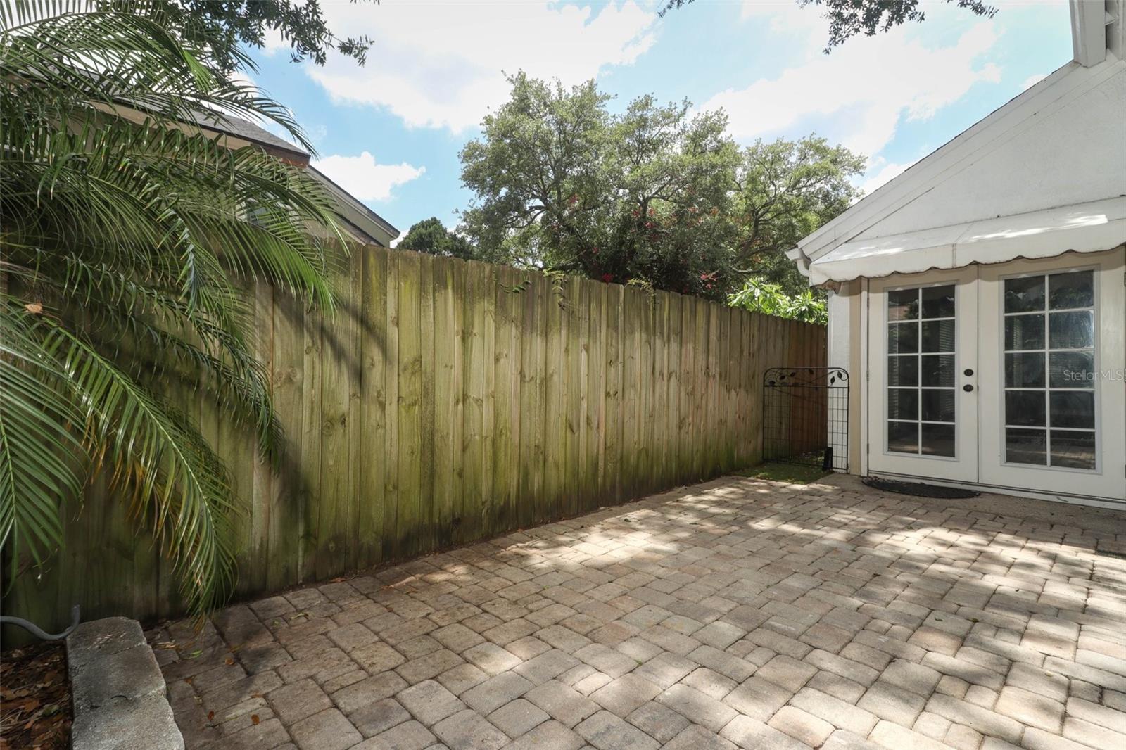 Image 42 of 63 For 5165 Mystic Point Court