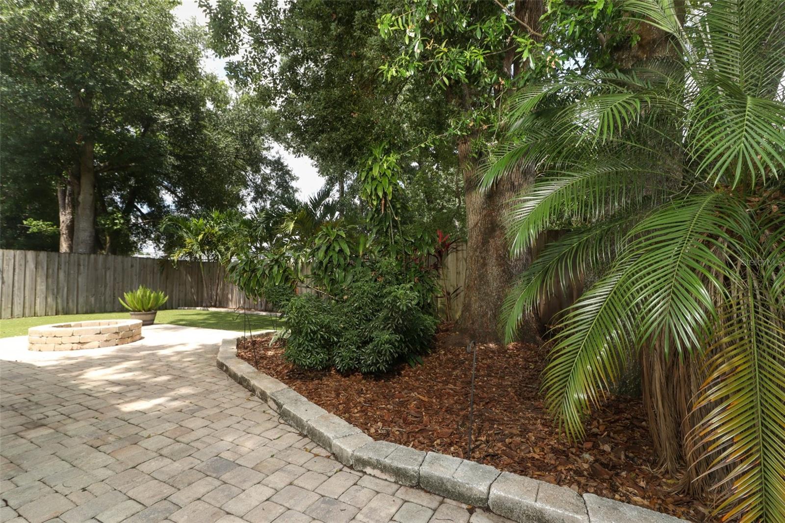 Image 43 of 63 For 5165 Mystic Point Court