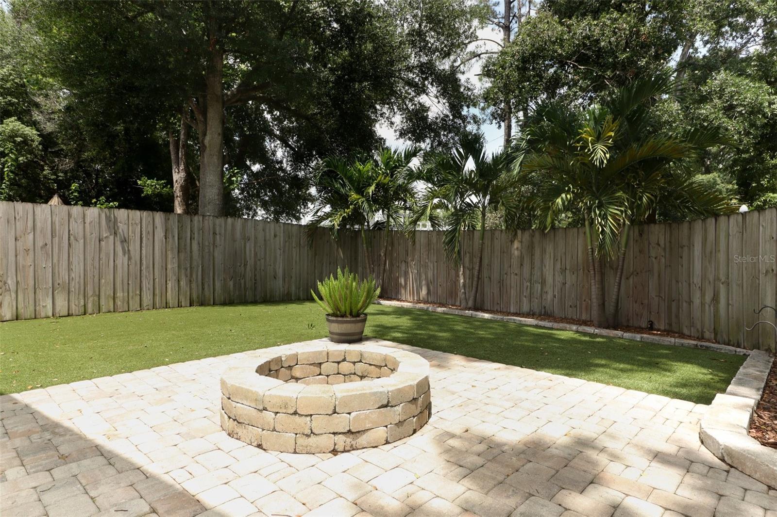 Image 44 of 63 For 5165 Mystic Point Court