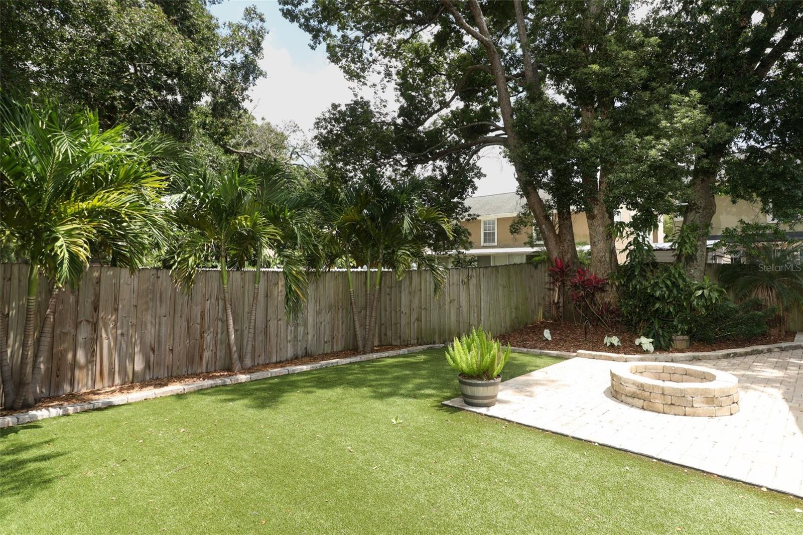 Image 45 of 63 For 5165 Mystic Point Court