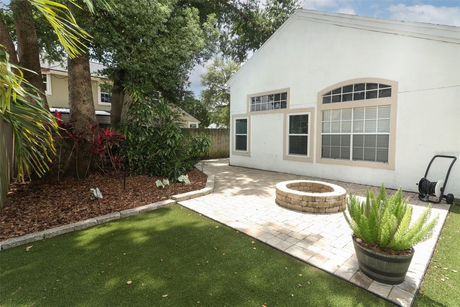 Image 47 of 63 For 5165 Mystic Point Court