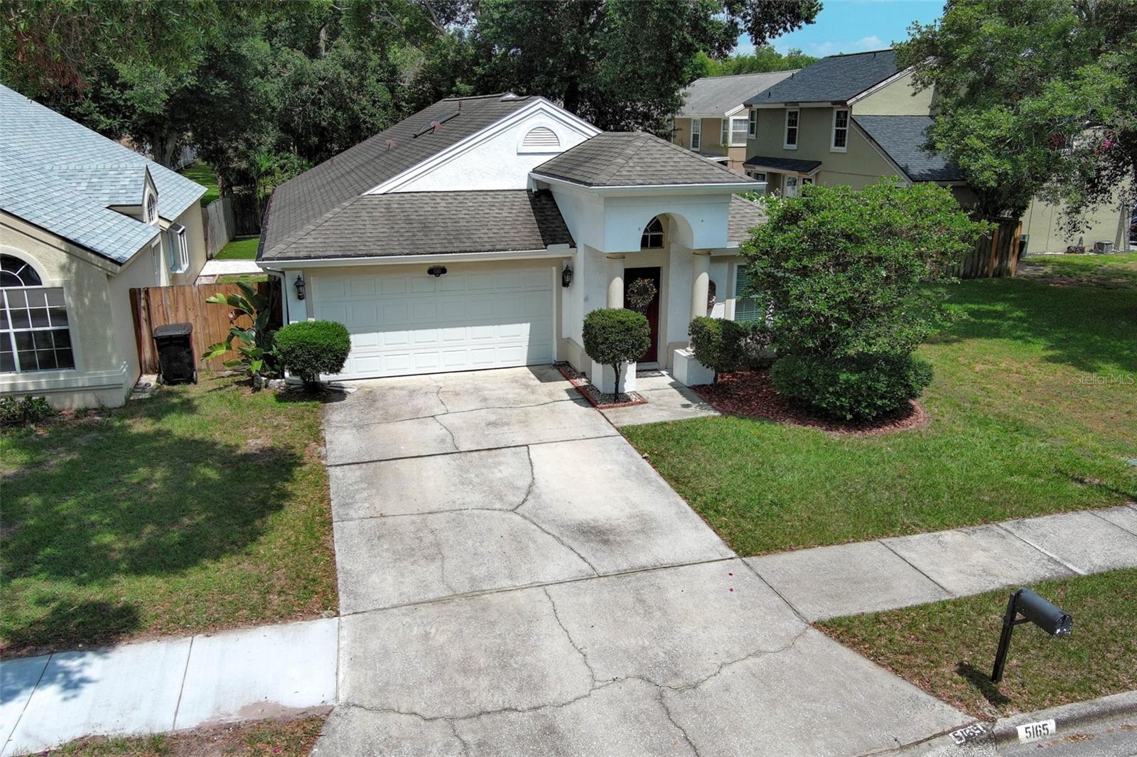 Image 49 of 63 For 5165 Mystic Point Court