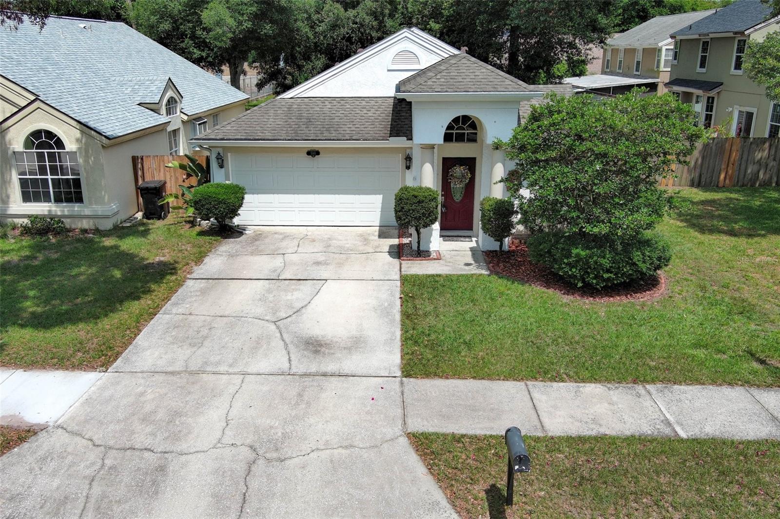 Image 50 of 63 For 5165 Mystic Point Court