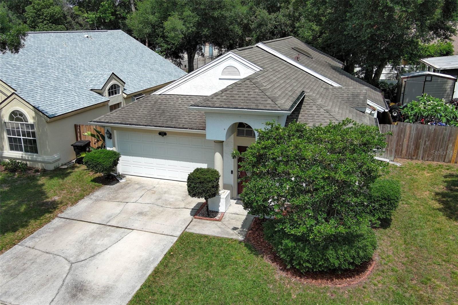 Image 51 of 63 For 5165 Mystic Point Court