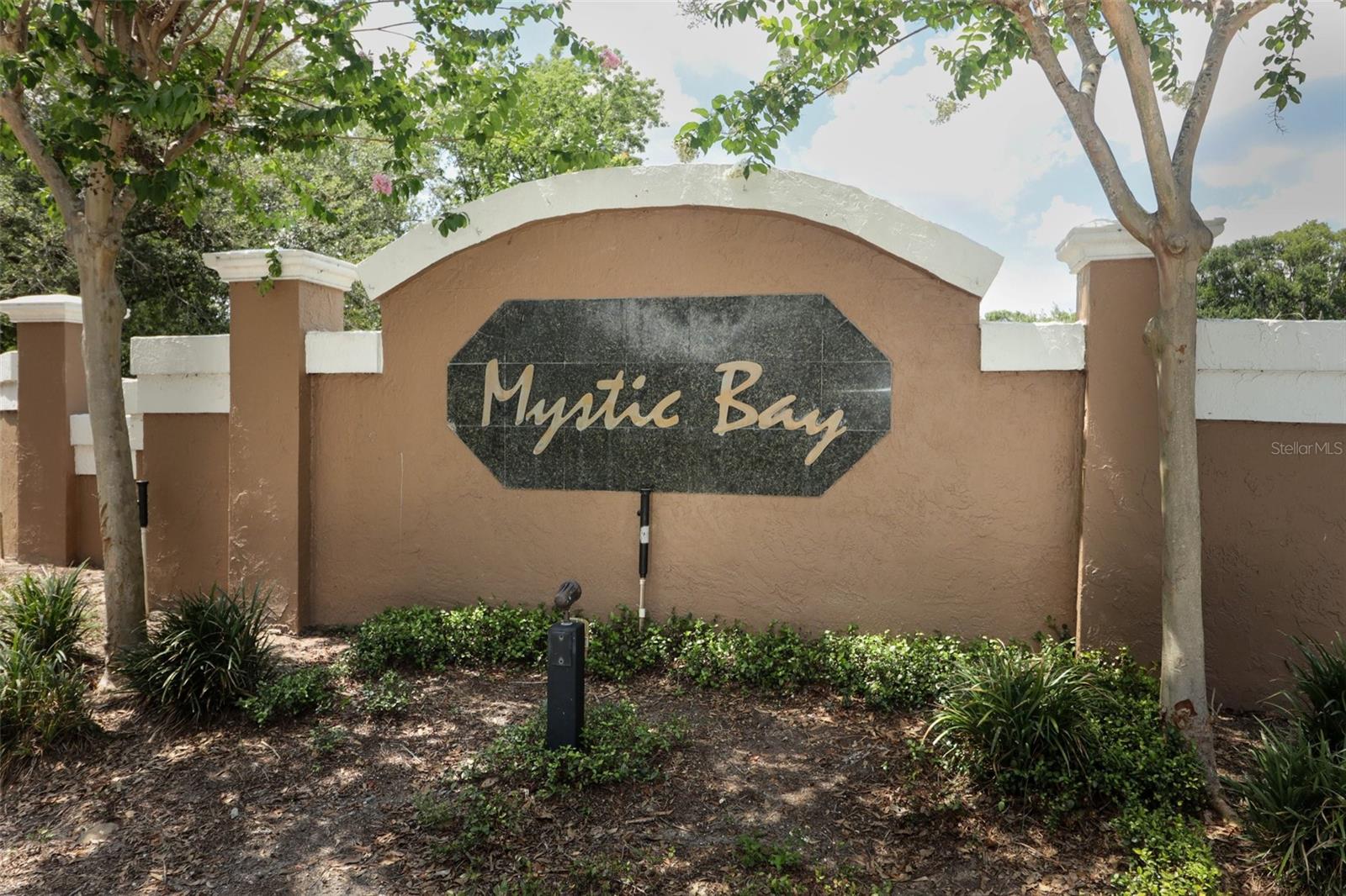 Image 62 of 63 For 5165 Mystic Point Court