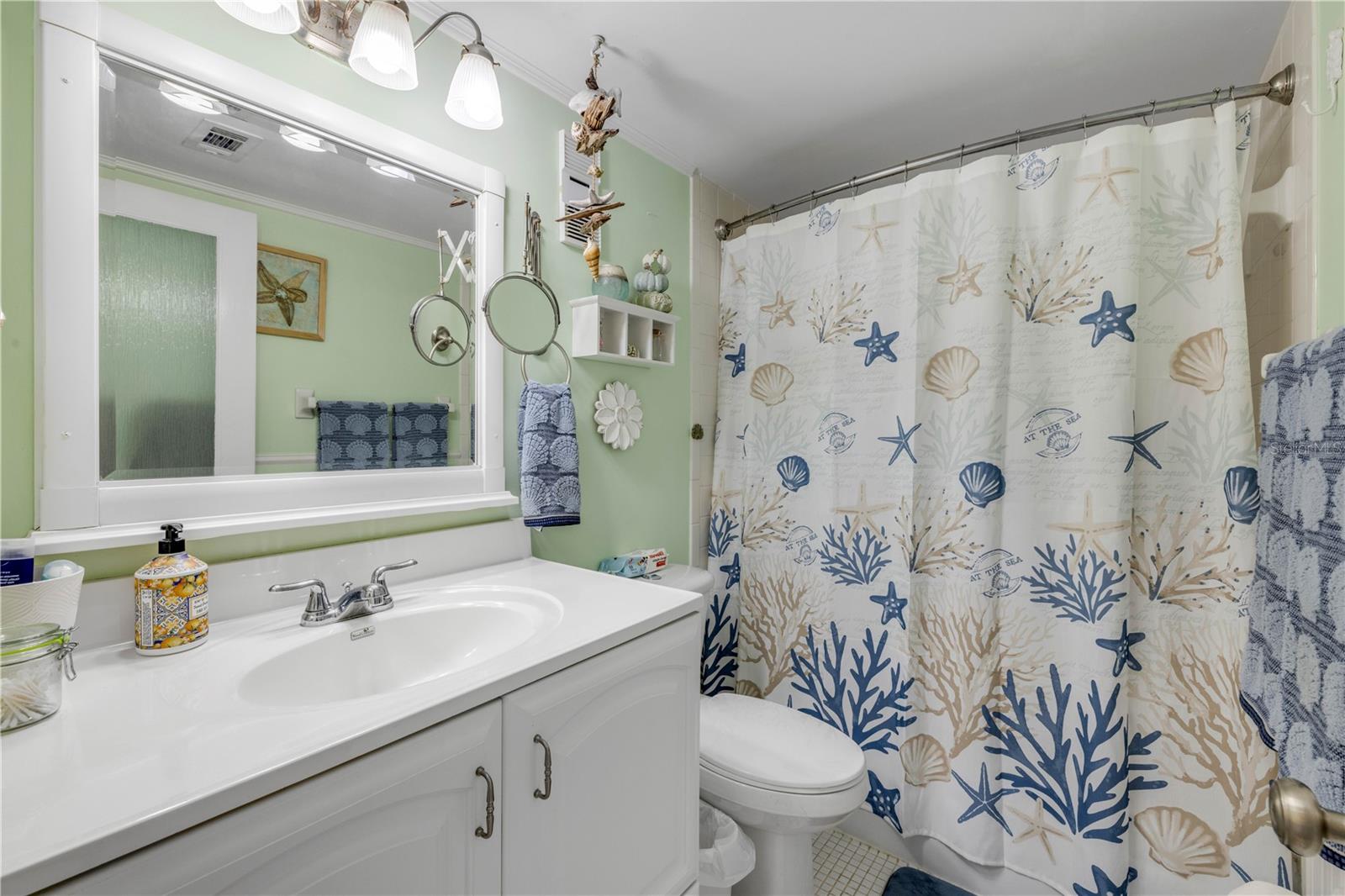 Image 10 of 25 For 3641 Atlantic Avenue 110