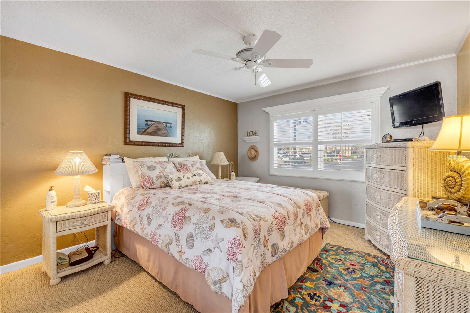 Image 8 of 25 For 3641 Atlantic Avenue 110