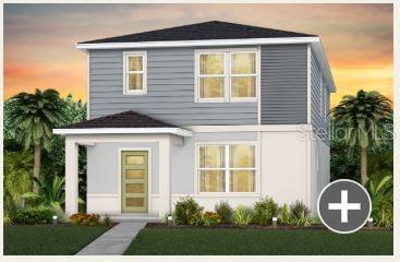 Details for 5027 Starling Bird Lane, ST CLOUD, FL 34771