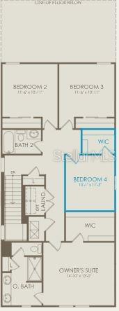 Image 3 of 24 For 5027 Starling Bird Lane