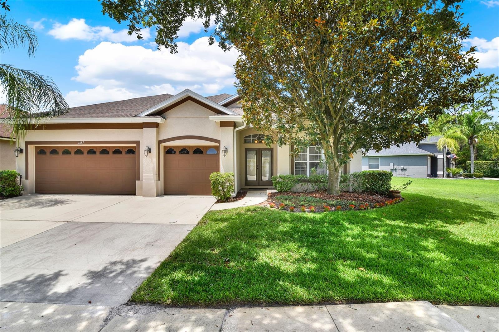 Details for 1657 Tennyson Court, LAKE MARY, FL 32746