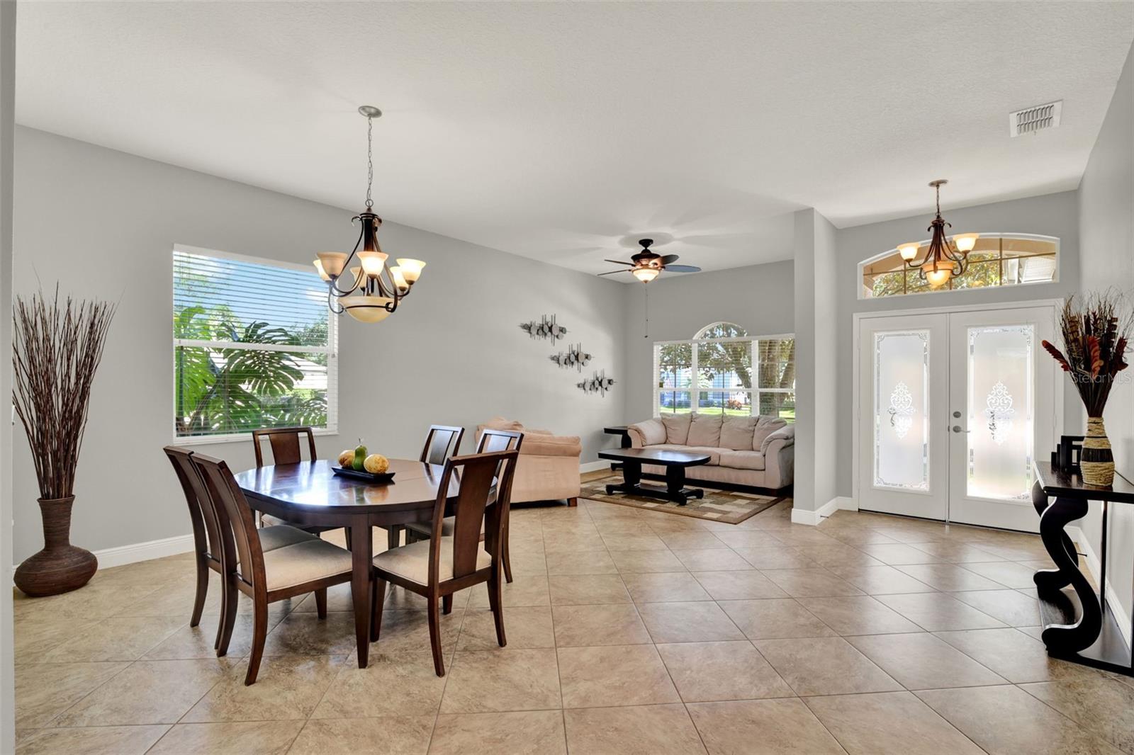 Image 10 of 74 For 1657 Tennyson Court