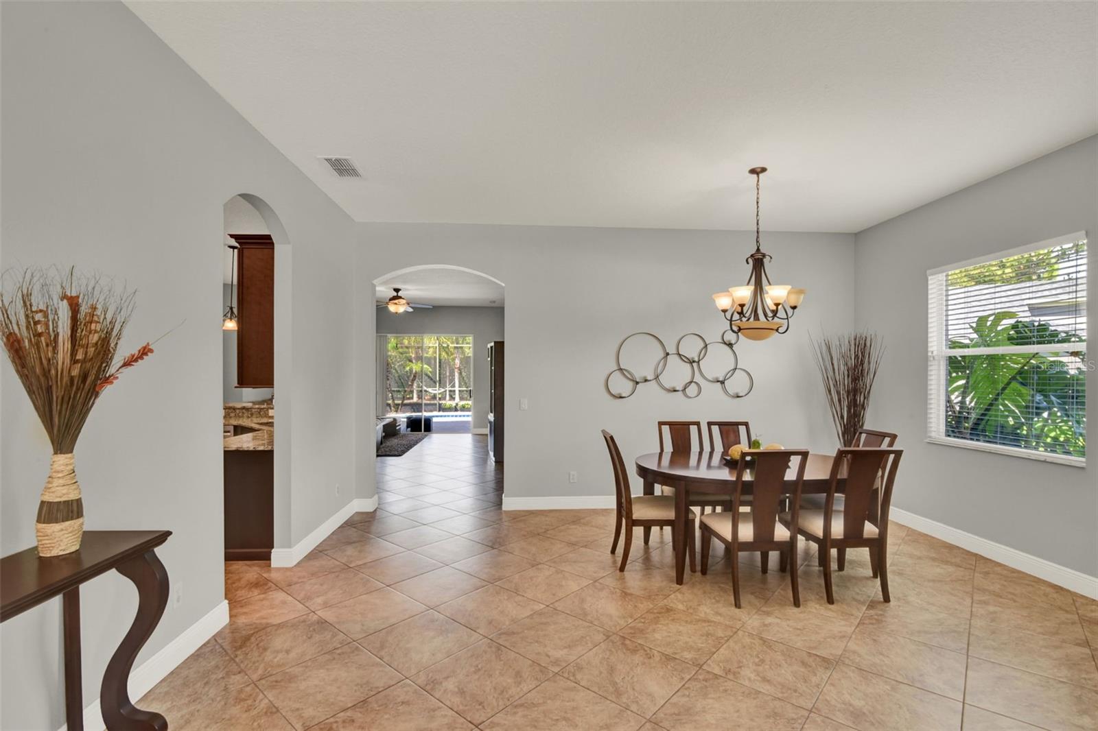 Image 11 of 74 For 1657 Tennyson Court