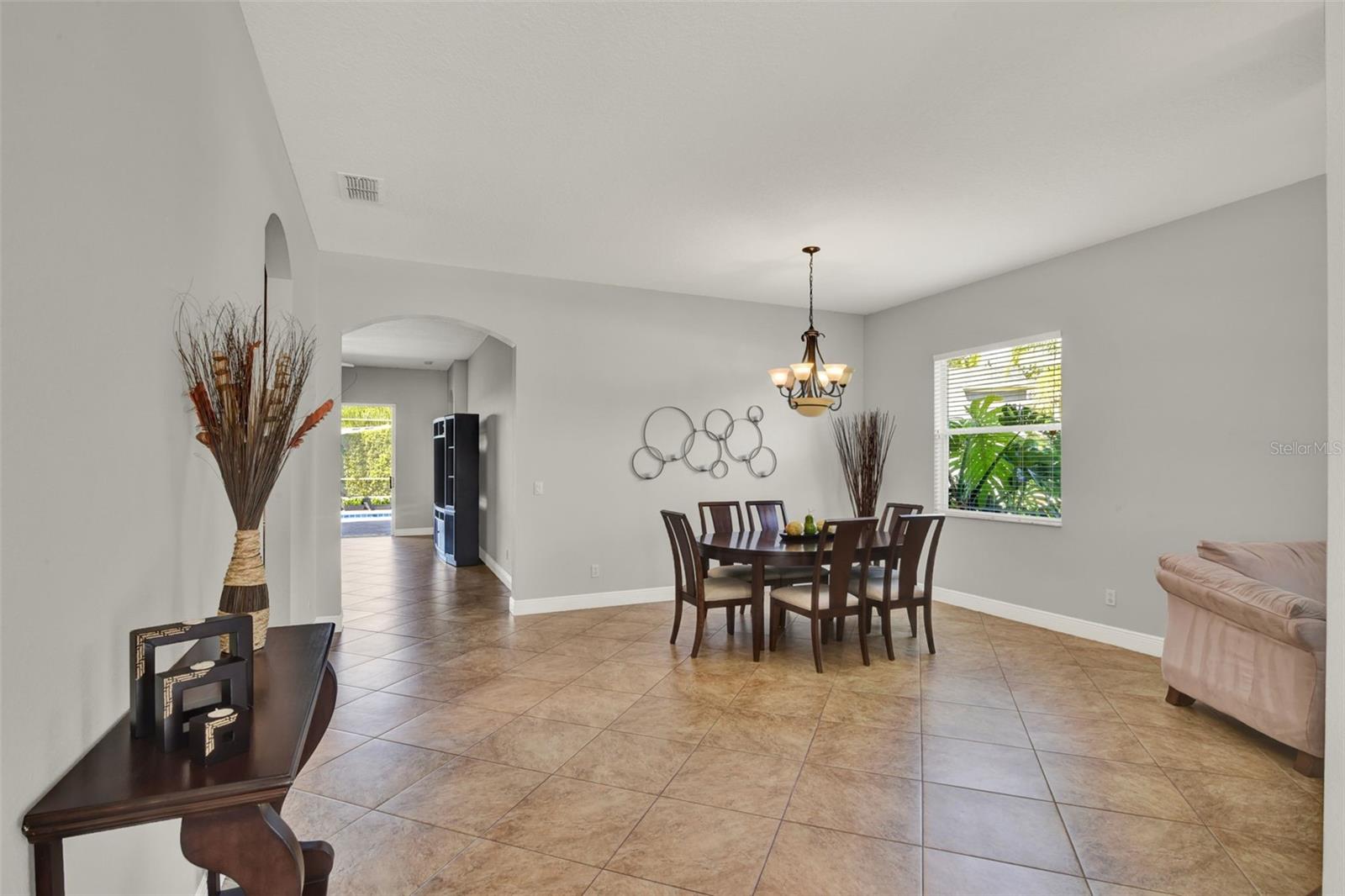 Image 13 of 74 For 1657 Tennyson Court