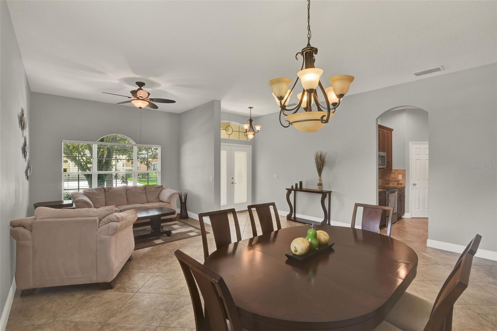 Image 15 of 74 For 1657 Tennyson Court