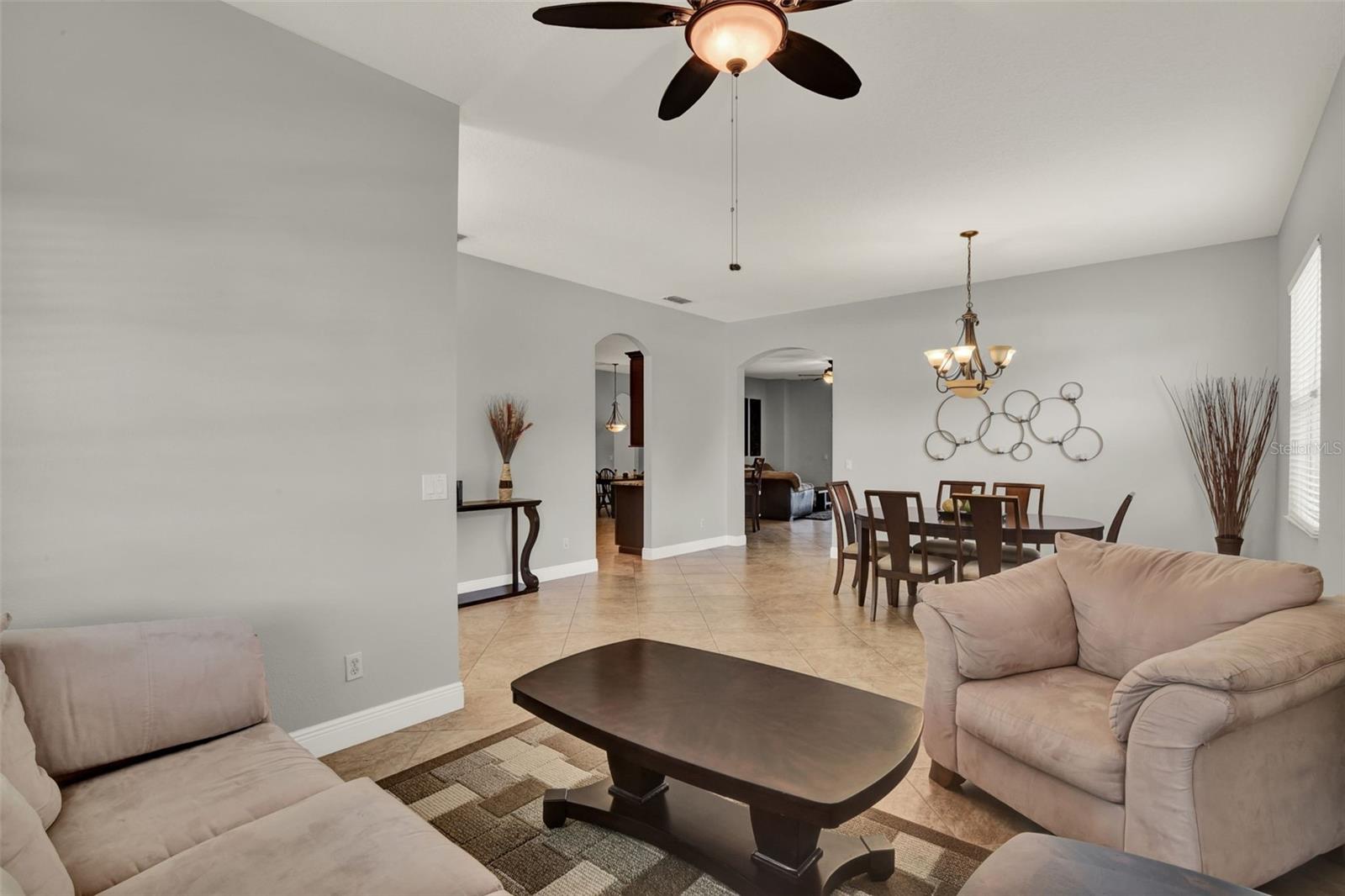 Image 16 of 74 For 1657 Tennyson Court