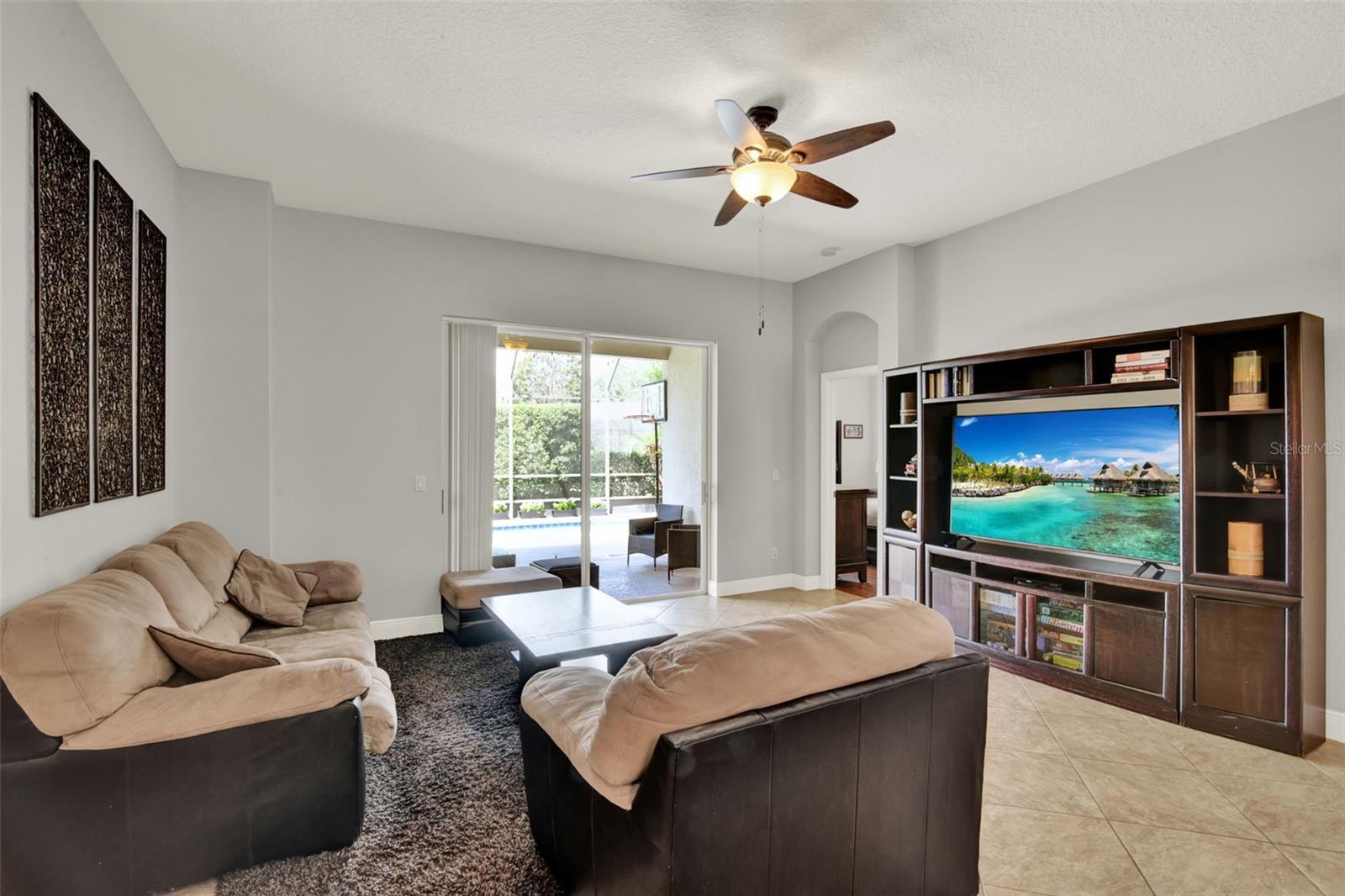Image 17 of 74 For 1657 Tennyson Court