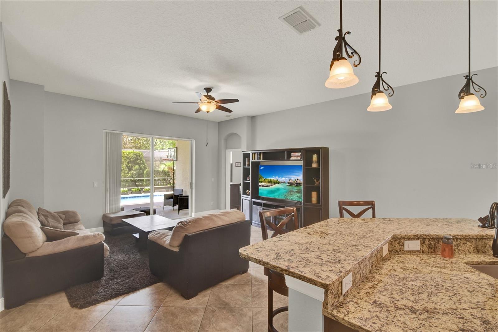 Image 18 of 74 For 1657 Tennyson Court
