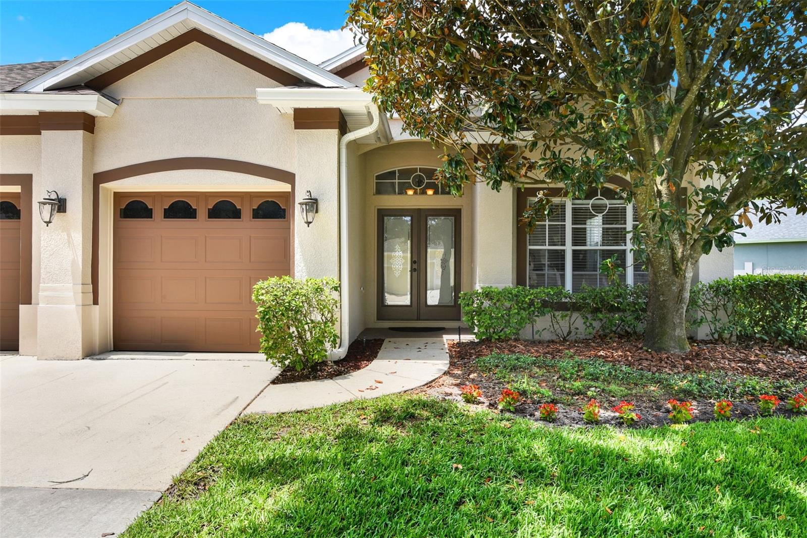 Image 3 of 74 For 1657 Tennyson Court