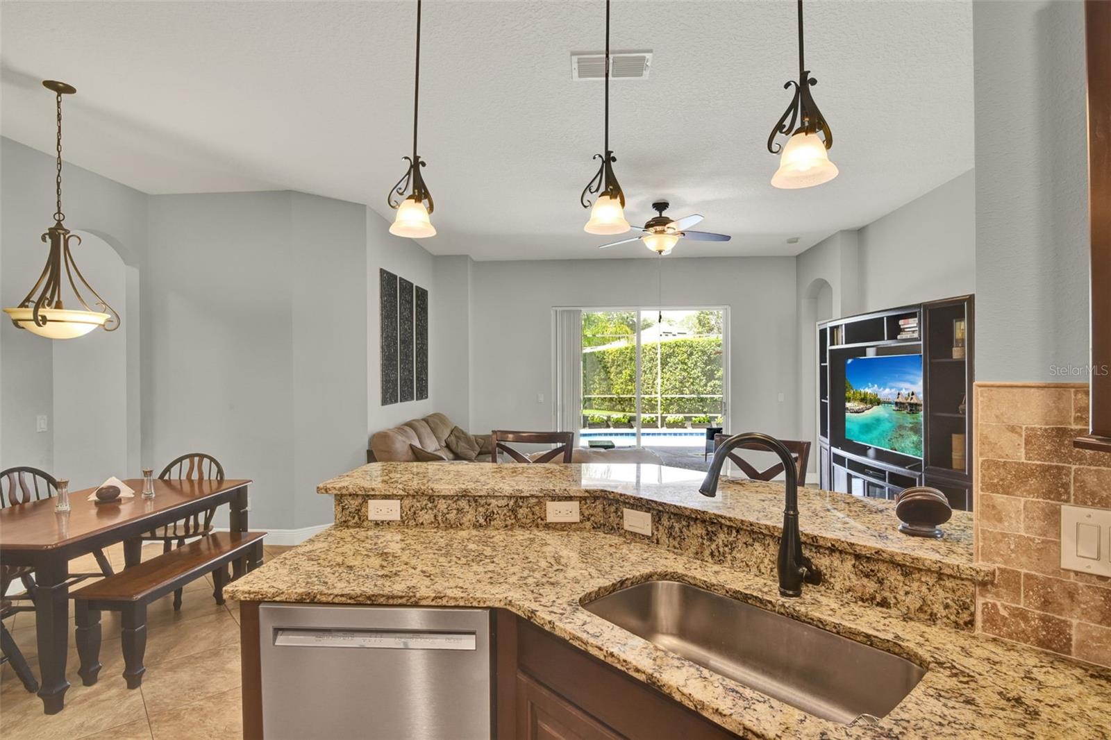 Image 30 of 74 For 1657 Tennyson Court