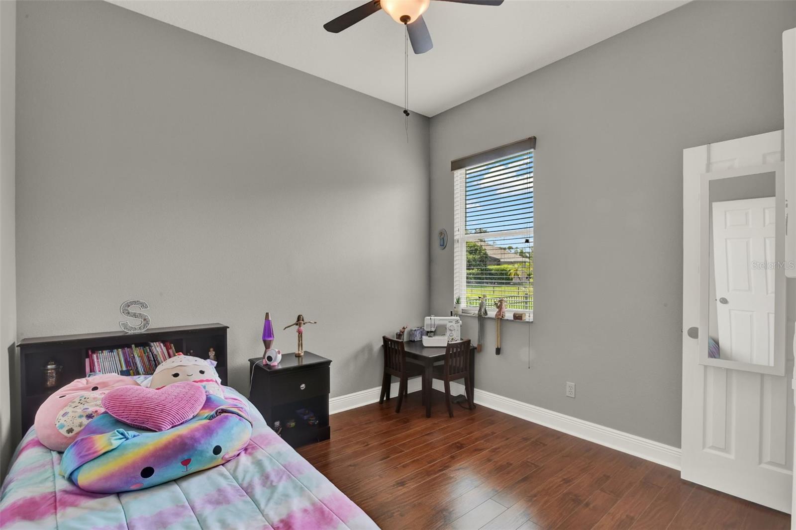 Image 36 of 74 For 1657 Tennyson Court