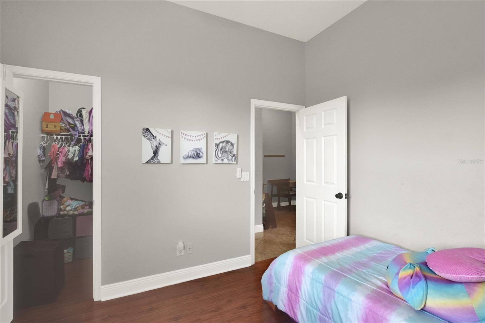 Image 37 of 74 For 1657 Tennyson Court