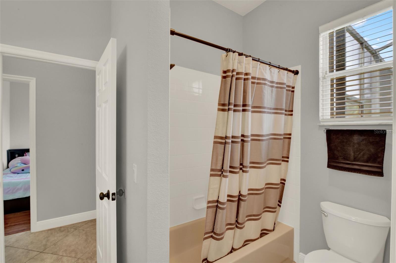 Image 39 of 74 For 1657 Tennyson Court