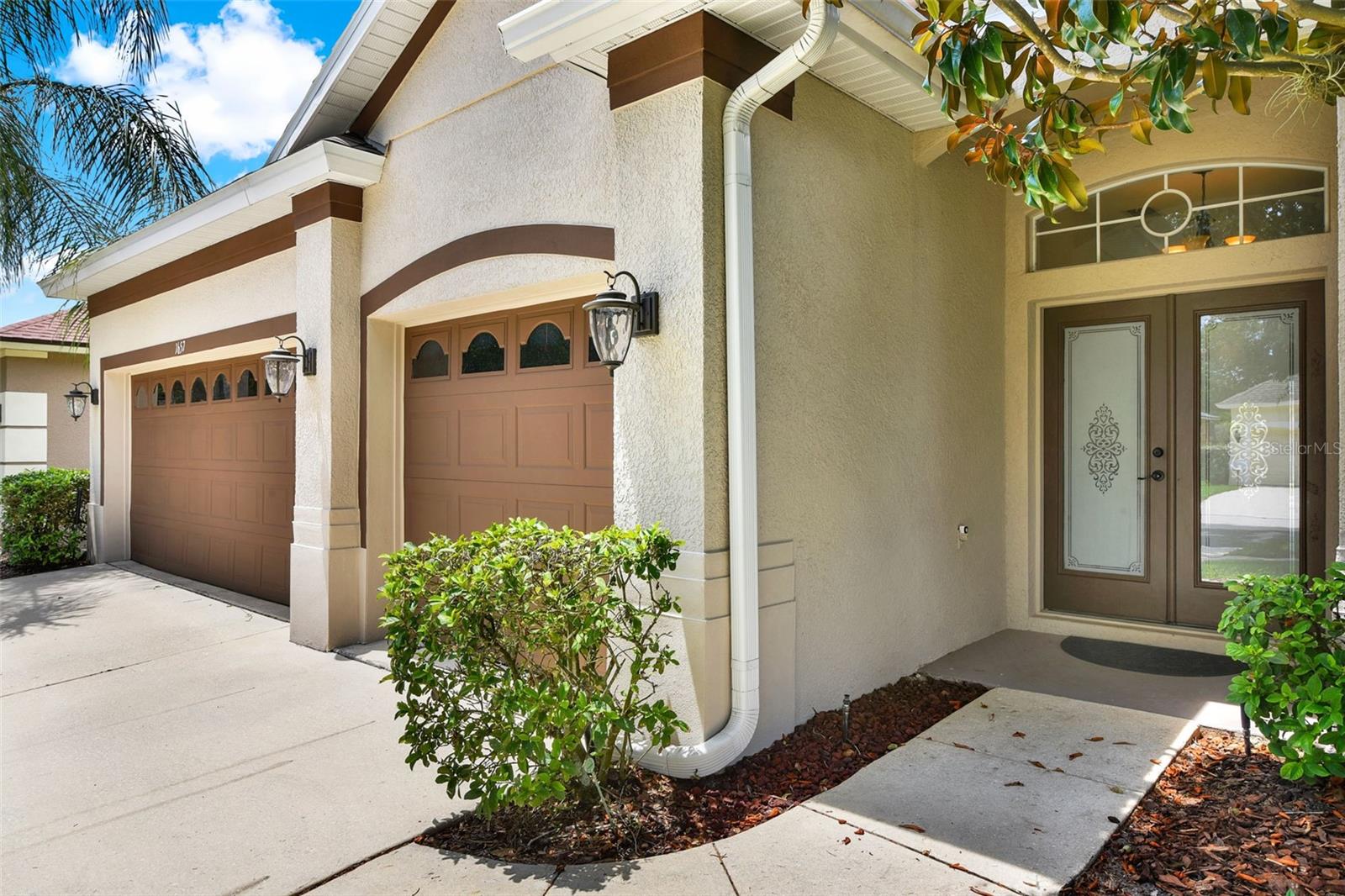Image 4 of 74 For 1657 Tennyson Court