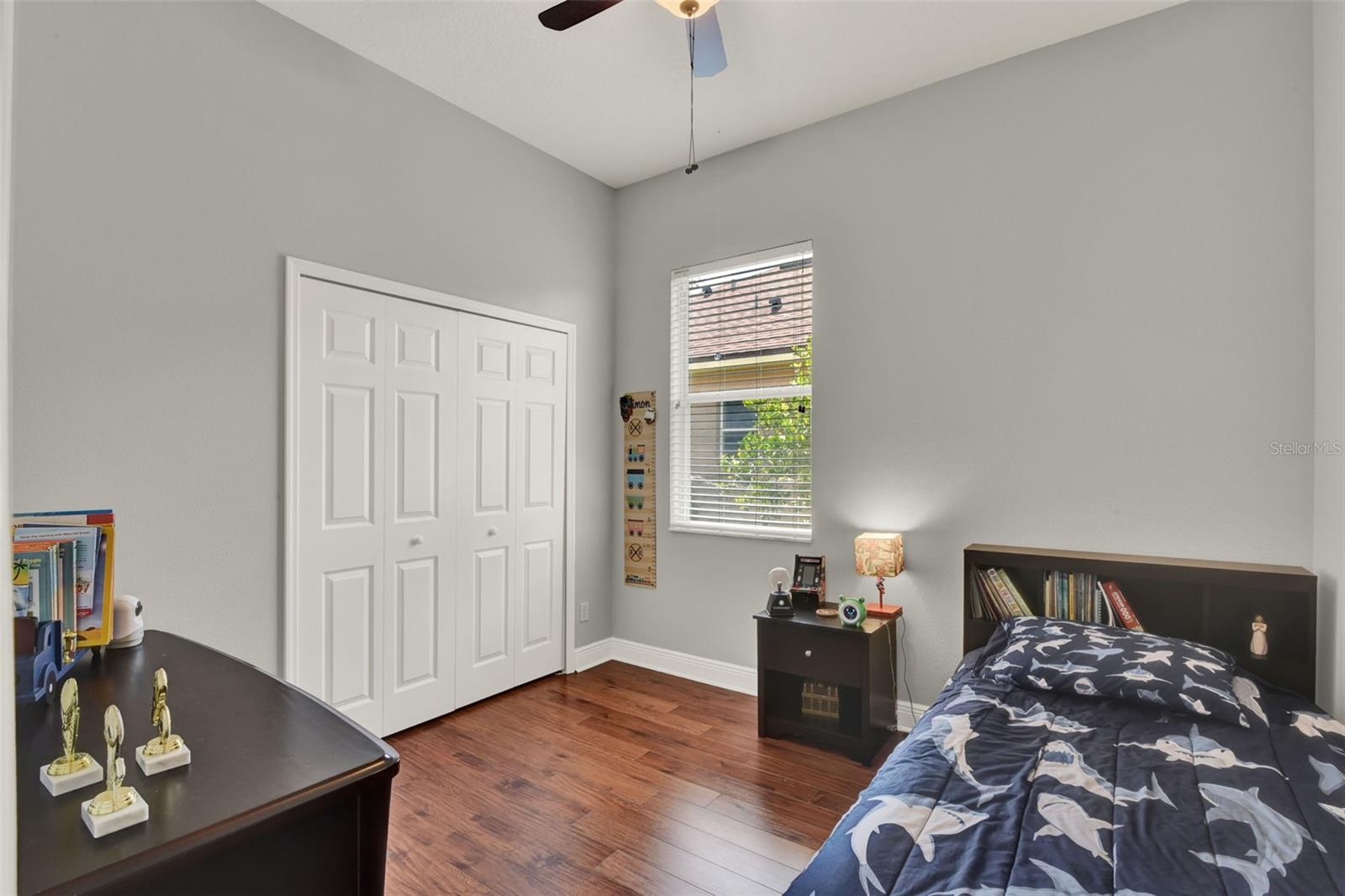 Image 40 of 74 For 1657 Tennyson Court