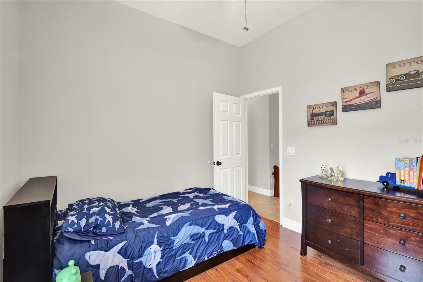 Image 41 of 74 For 1657 Tennyson Court