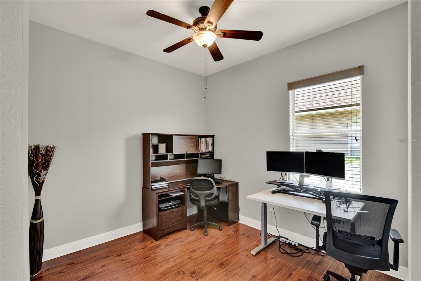 Image 45 of 74 For 1657 Tennyson Court