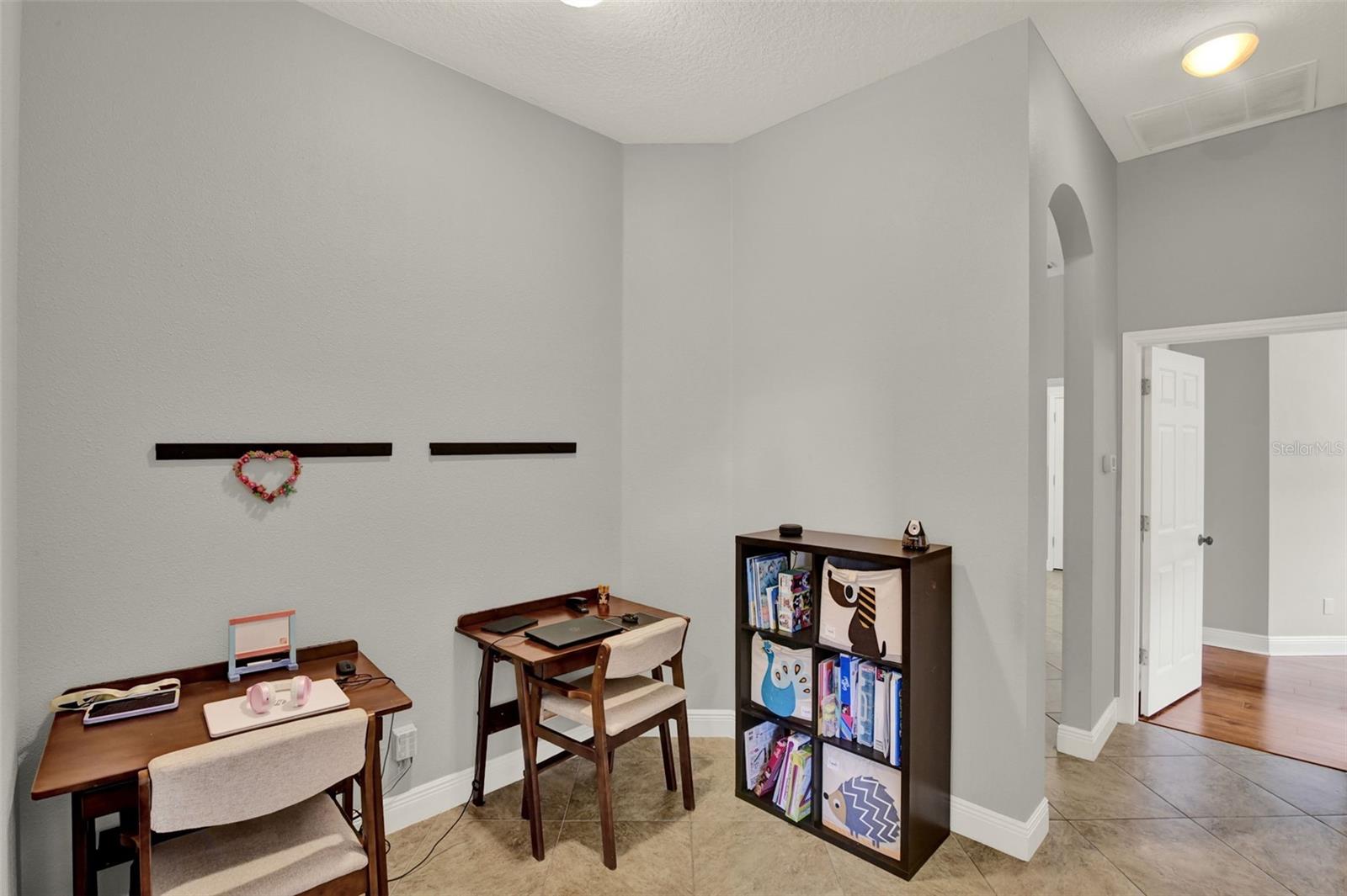 Image 47 of 74 For 1657 Tennyson Court