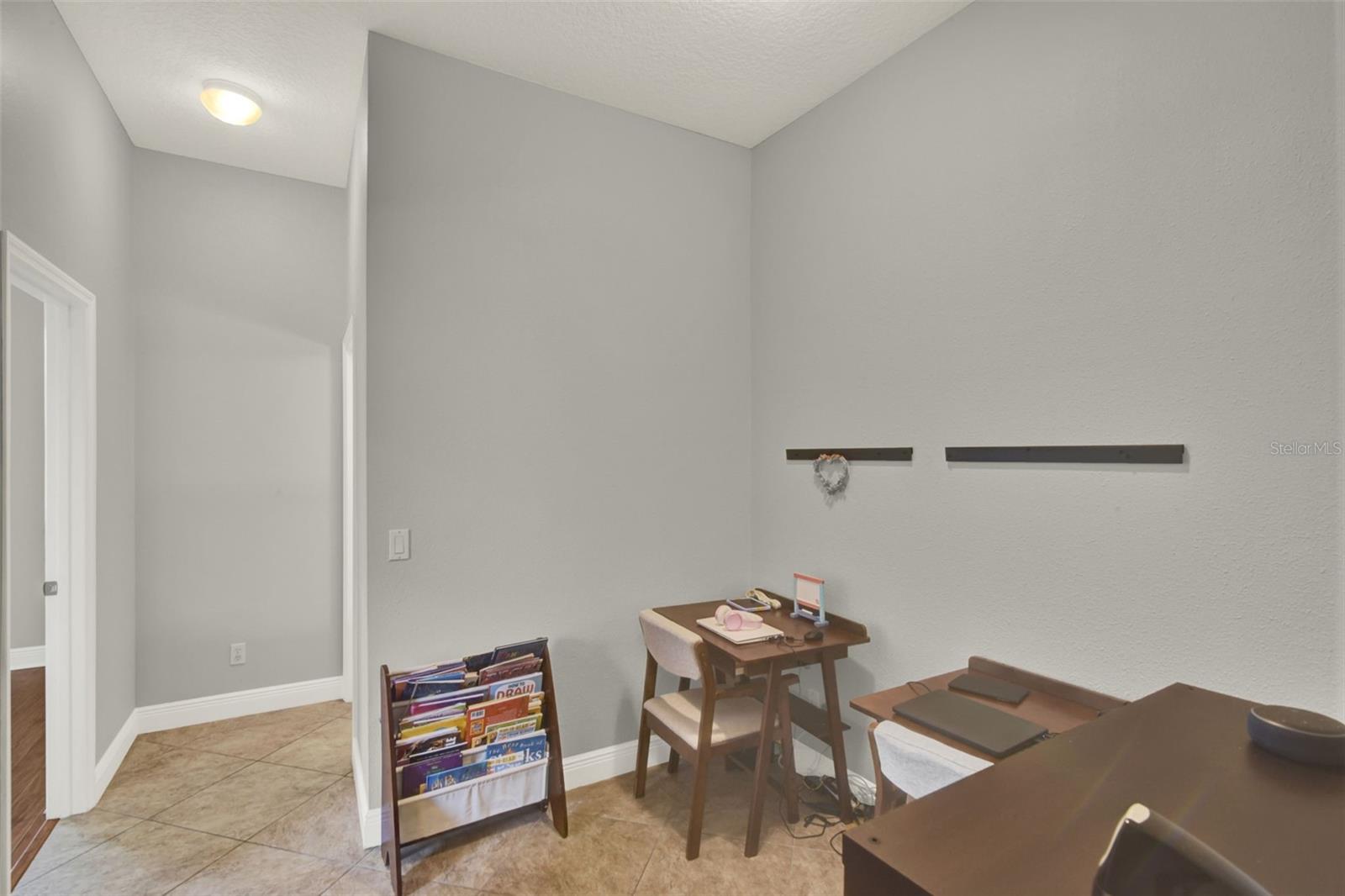 Image 48 of 74 For 1657 Tennyson Court