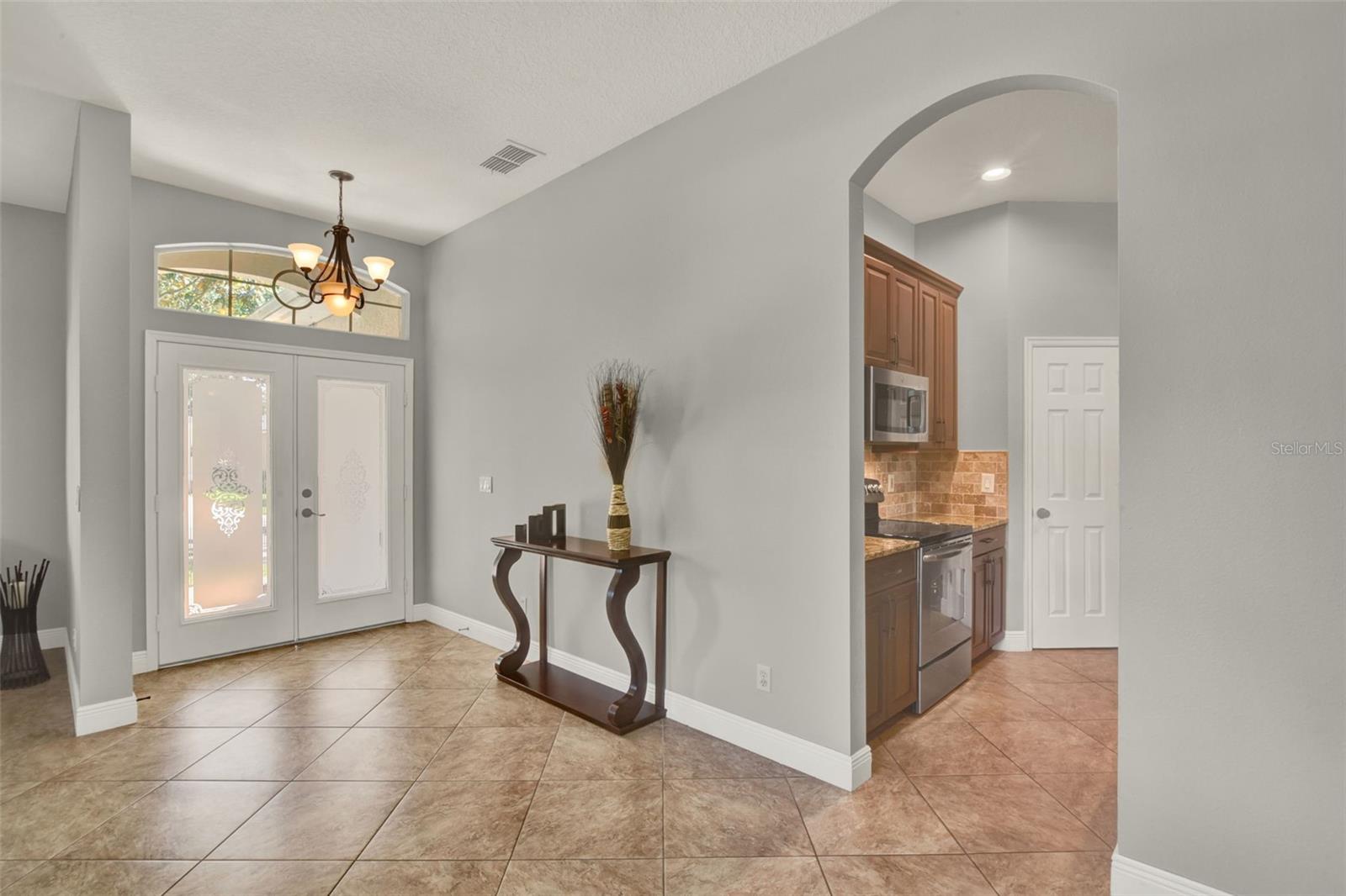 Image 5 of 74 For 1657 Tennyson Court