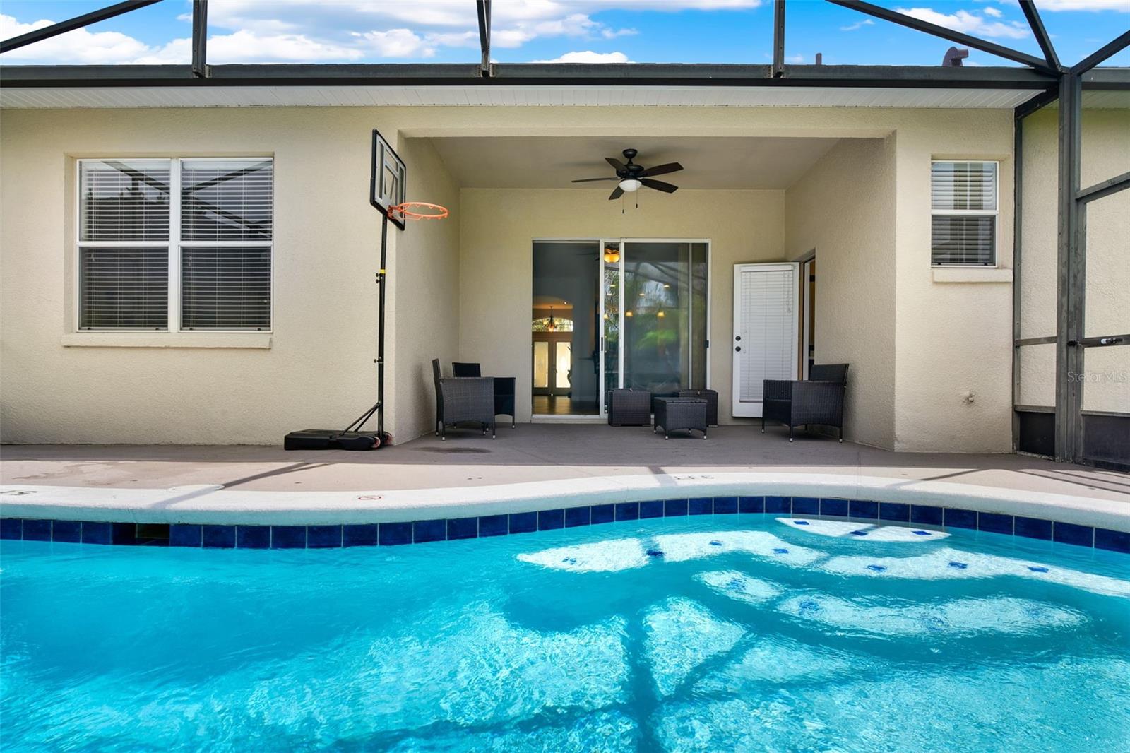 Image 50 of 74 For 1657 Tennyson Court