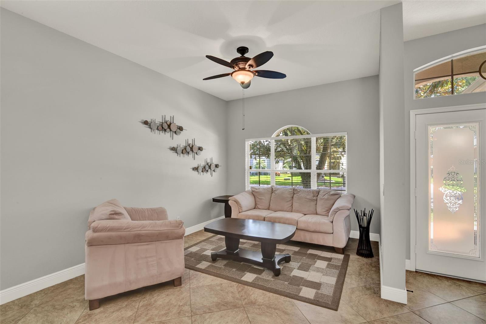 Image 6 of 74 For 1657 Tennyson Court