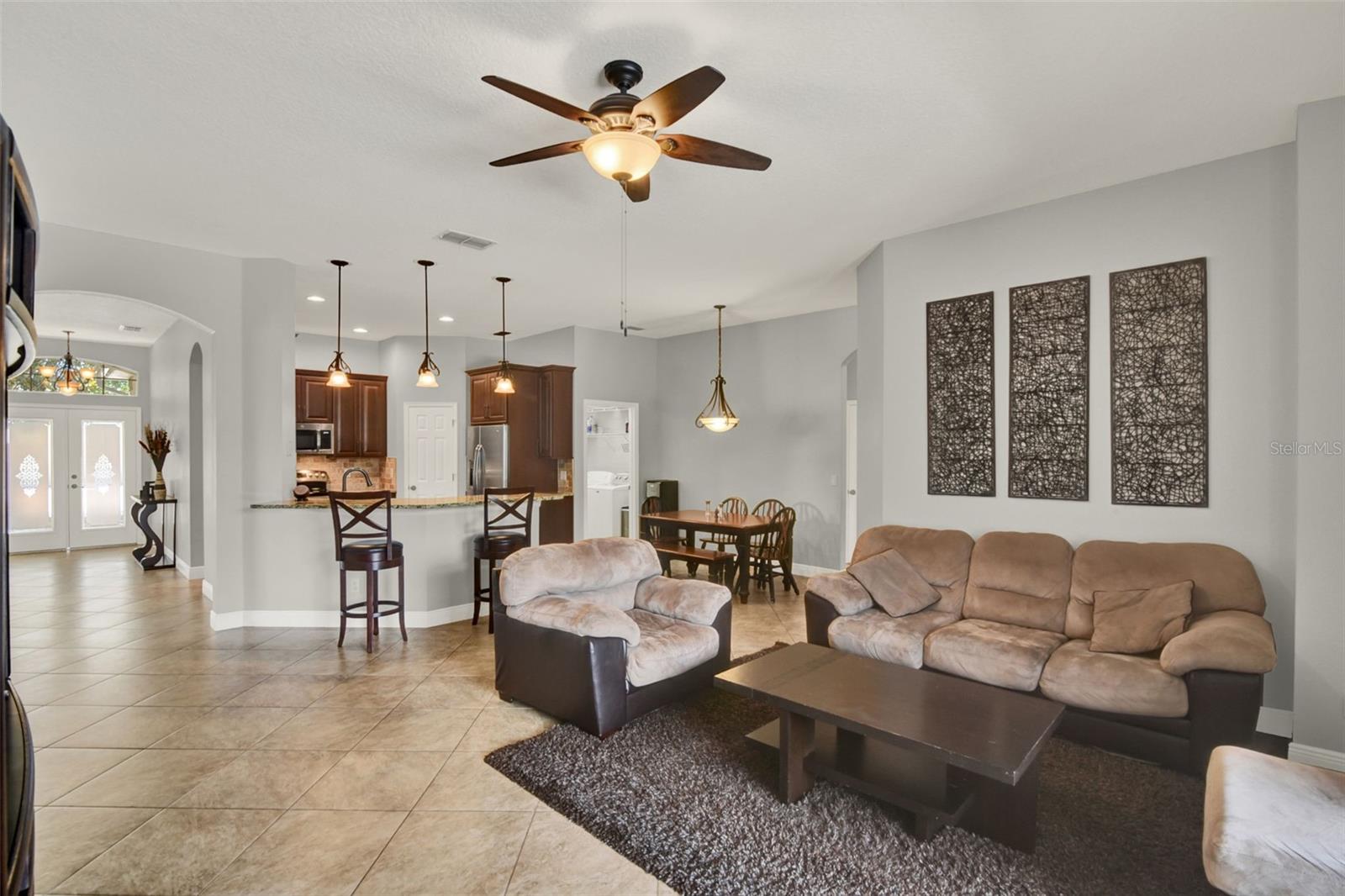 Image 7 of 74 For 1657 Tennyson Court