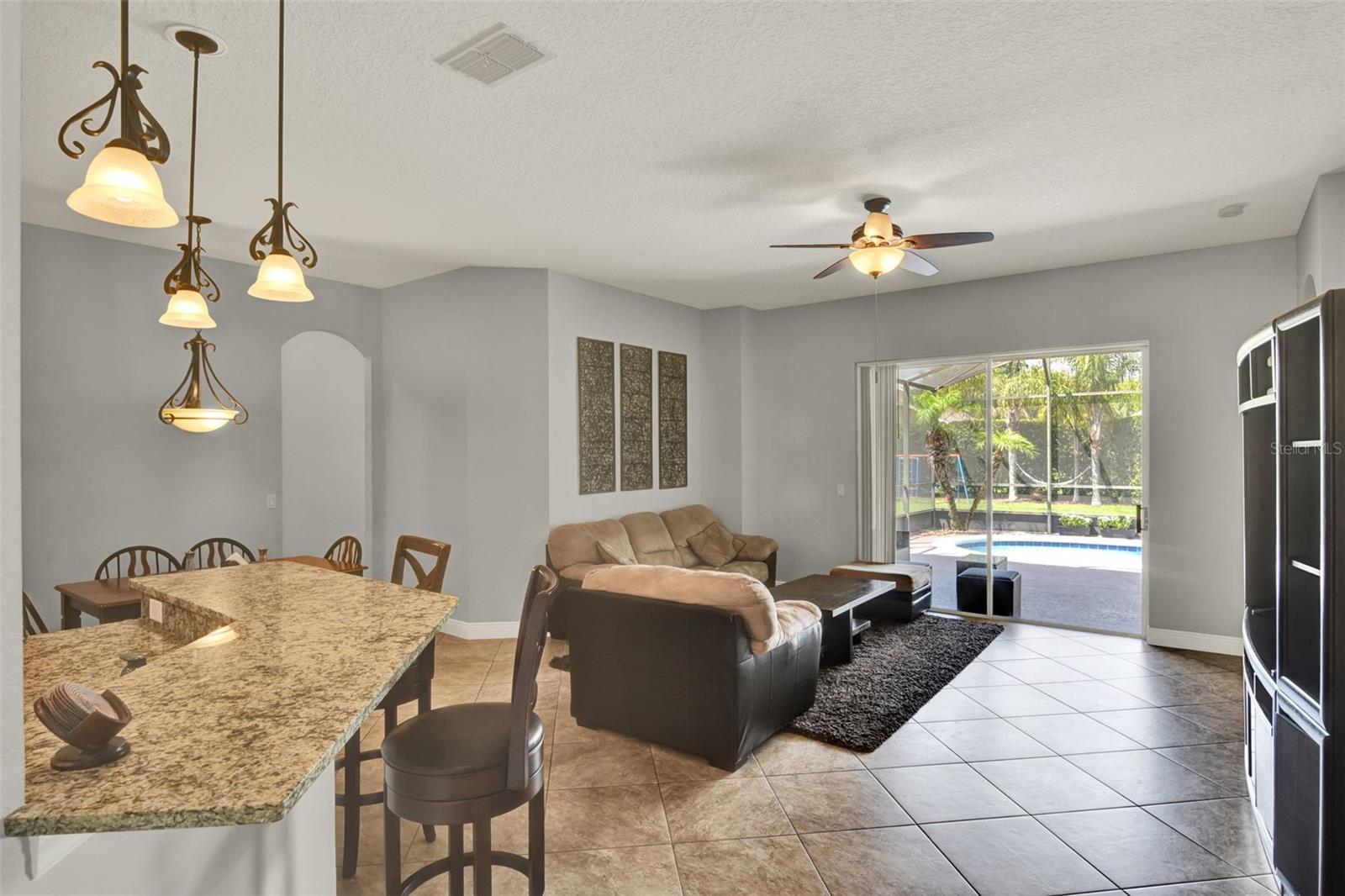 Image 8 of 74 For 1657 Tennyson Court