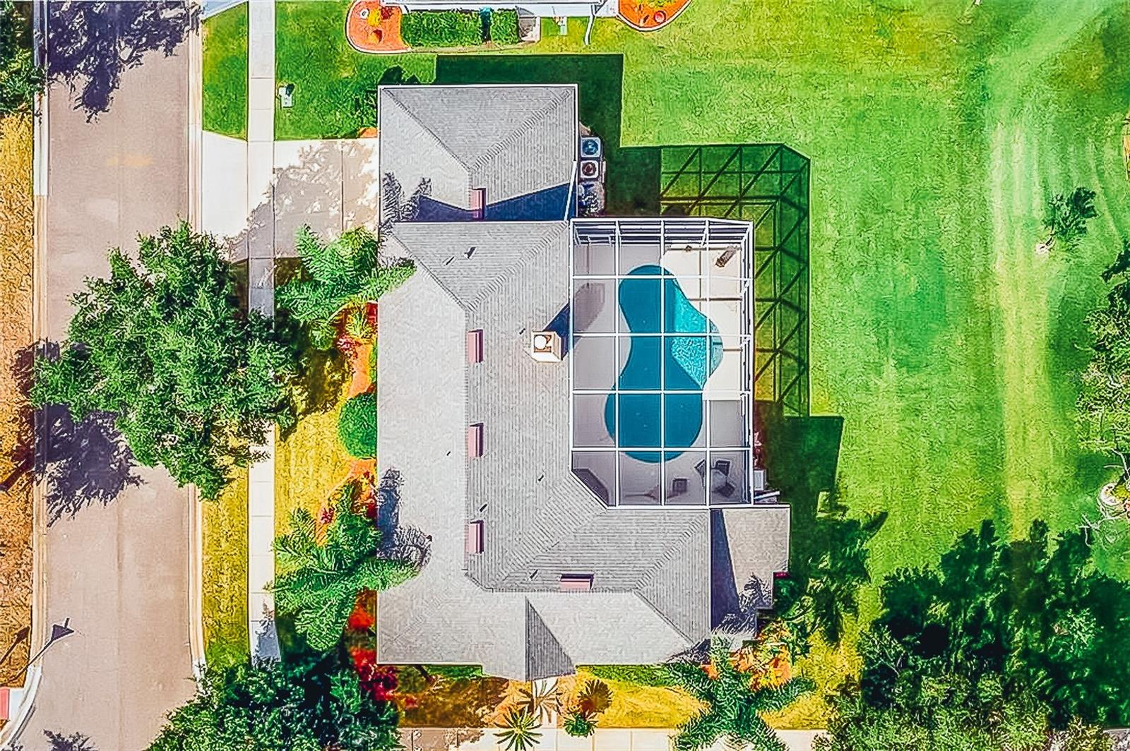 Image 4 of 18 For 357 Fairway Pointe Circle