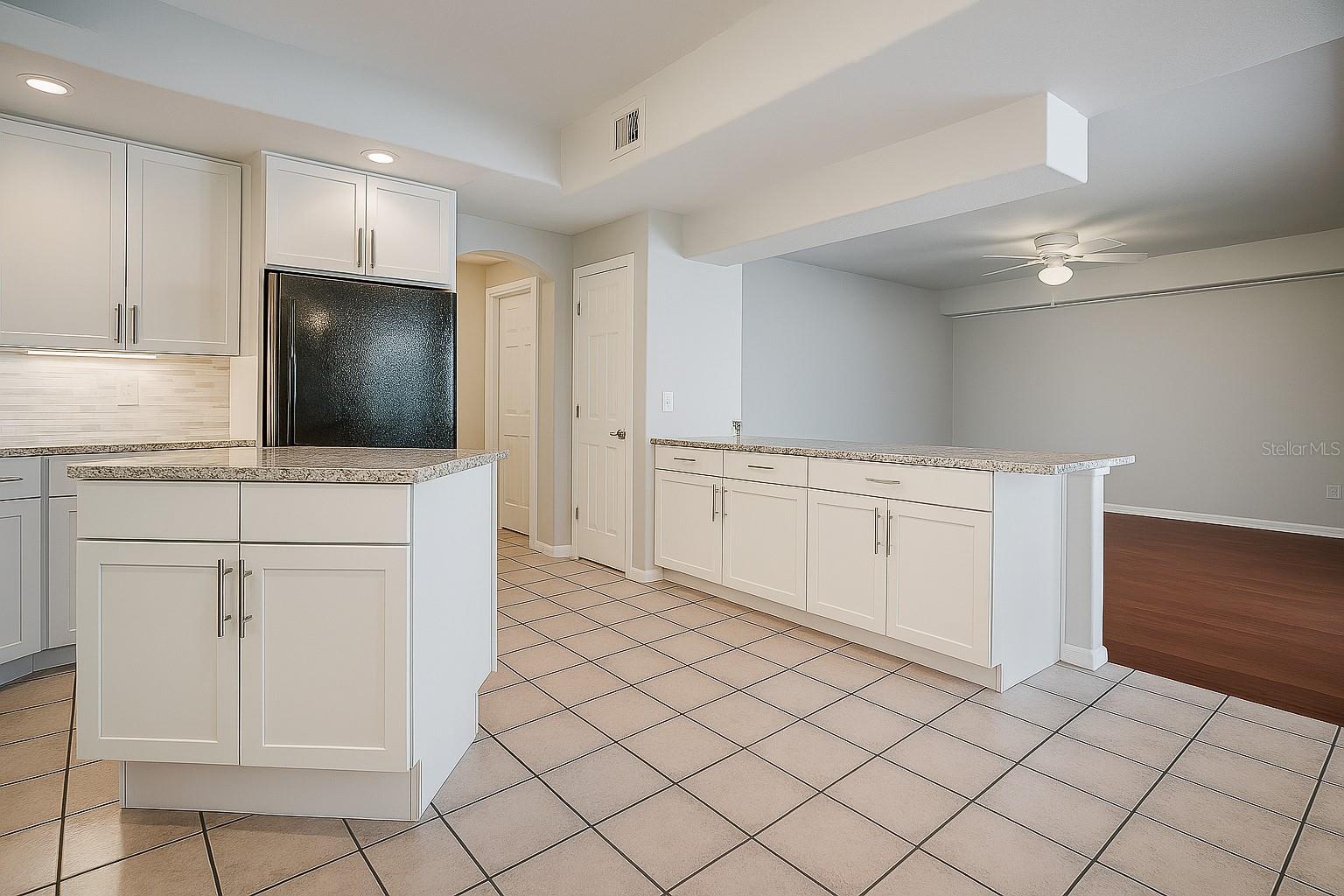 Image 7 of 18 For 357 Fairway Pointe Circle