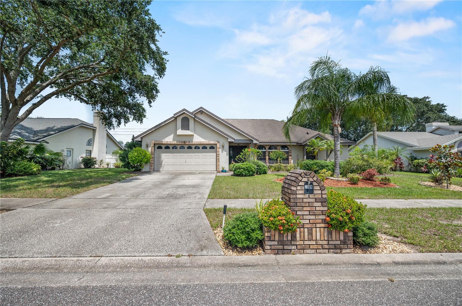Details for 2209 Fairglenn Way, WINTER PARK, FL 32792