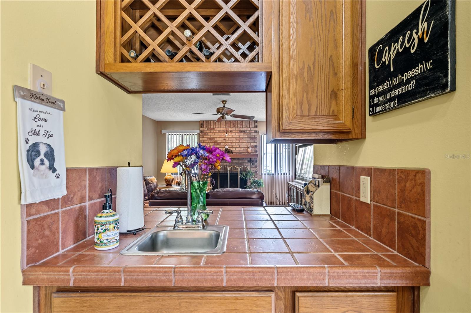 Image 10 of 30 For 2209 Fairglenn Way